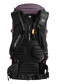 náhľad Ortovox Traverse 28 S Wild Berry 28 Liter