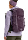 náhľad Ortovox Traverse 28 S Wild Berry 28 Liter