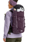 náhľad Ortovox Traverse 28 S Wild Berry 28 Liter