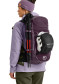 náhľad Ortovox Traverse 28 S Wild Berry 28 Liter