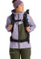 náhľad Ortovox Traverse 28 S Wild Berry 28 Liter