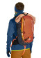 náhľad Batoh Ortovox Avabag Litric Tour 30 Blue Note 30 Liter