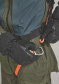 náhľad Batoh Ortovox Avabag Litric Freeride 28 Dark Wild Herbs 28 Liter