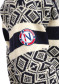 náhľad Pánsky sveter Dale of Norway Cortina 2026 Masc. Sweater Navy Offwhite