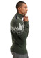 náhľad Pánsky sveter Dale of Norway Dale Christmas Masc Sweater Loden Offwhite Navy