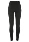 náhľad Dámske legíny -Craft 1916625-999000 W ADV Essence Warm Wind Tights 2 