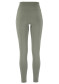 náhľad Dámske legíny - Craft 1916657-647000 W ADV Essence Warm Tights 3