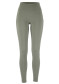 náhľad Dámske legíny - Craft 1916657-647000 W ADV Essence Warm Tights 3