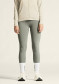 náhľad Dámske legíny - Craft 1916657-647000 W ADV Essence Warm Tights 3