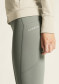 náhľad Dámske legíny - Craft 1916657-647000 W ADV Essence Warm Tights 3