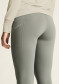náhľad Dámske legíny - Craft 1916657-647000 W ADV Essence Warm Tights 3