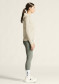 náhľad Dámske legíny - Craft 1916657-647000 W ADV Essence Warm Tights 3