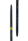 náhľad Bežecké lyže Fischer TWIN SKIN SPEEDMAX 70 XTRASTIFF + RACE CLASSIC