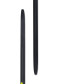 náhľad Bežecké lyže Fischer TWIN SKIN SPEEDMAX 70 XTRASTIFF + RACE CLASSIC