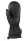 náhľad Reusch Down Spirit GTX Mitten 7702 Black/Silver