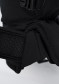 náhľad Dámske rukavice Reusch Febe R-TEX XT 7700 Black