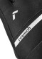 náhľad Pánske rukavice Reusch Versa WINDSTOPPER® TOUCH-TEC 7702 Black/Silver
