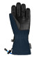náhľad Detské rukavice Reusch Lando R-TEX XT Junior 4458 Dress Blue/Brilliant Blue