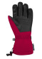 náhľad Detské rukavice Reusch Lando R-TEX XT Junior 3347 Cerise/Pink Glo