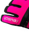 náhľad Detské rukavice Reusch Lando R-TEX XT Junior 3347 Cerise/Pink Glo