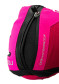 náhľad Detské rukavice Reusch Lando R-TEX XT Junior 3347 Cerise/Pink Glo