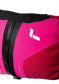 náhľad Detské rukavice Reusch Lando R-TEX XT Junior 3347 Cerise/Pink Glo