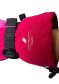 náhľad Detské rukavice Reusch Lando R-TEX XT Junior 3347 Cerise/Pink Glo