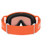 náhľad POC POCito Nexal Fluorescent Orange/Partly Sunny Light Orange