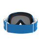 náhľad POC POCito Retina Fluorescent Blue/Partly Sunny Silver