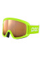 náhľad POC POCito Opsin Fluorescent Yellow/Green/Partly Sunny Light Orange