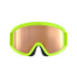 náhľad POC POCito Opsin Fluorescent Yellow/Green/Partly Sunny Light Orange