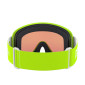 náhľad POC POCito Opsin Fluorescent Yellow/Green/Partly Sunny Light Orange