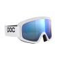 náhľad POC Opsin Hydrogen White/Partly Sunny Blue