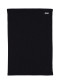 náhľad POC Layer Merino Neck Warmer Uranium Black