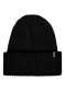 náhľad Čiapka POC Beanie Uranium Black
