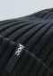 náhľad Čiapka POC Beanie Uranium Black