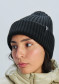 náhľad Čiapka POC Beanie Uranium Black
