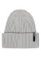 náhľad POC Beanie Granite Grey