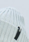 náhľad POC Beanie Granite Grey
