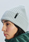 náhľad POC Beanie Granite Grey