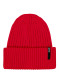náhľad Čiapka POC Beanie Prismane Red