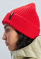 náhľad Čiapka POC Beanie Prismane Red