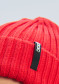 náhľad Čiapka POC Beanie Prismane Red