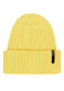 náhľad Čiapka POC Beanie Sulphite Yellow