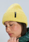 náhľad Čiapka POC Beanie Sulphite Yellow