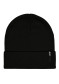 náhľad POC Beanie Flat Uranium Black
