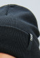 náhľad POC Beanie Flat Uranium Black
