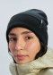 náhľad POC Beanie Flat Uranium Black