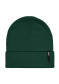náhľad Čiapka POC Beanie Flat Pargasite Green