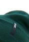 náhľad Čiapka POC Beanie Flat Pargasite Green
